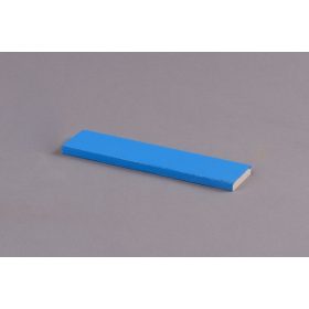 Email Albastru pentru lemn exterior