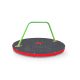 Disc rotativ plat de 6-8 persoane