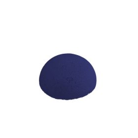   Semisfera din cauciuc - element de echilibru și decor, colorat