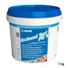 Adeziv pentru gazon artificial - Mapei Ultrabond Turf PU monocomponent, 7 kg