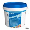 Adeziv pentru gazon artificial - Mapei Ultrabond Turf PU monocomponent, 15 kg