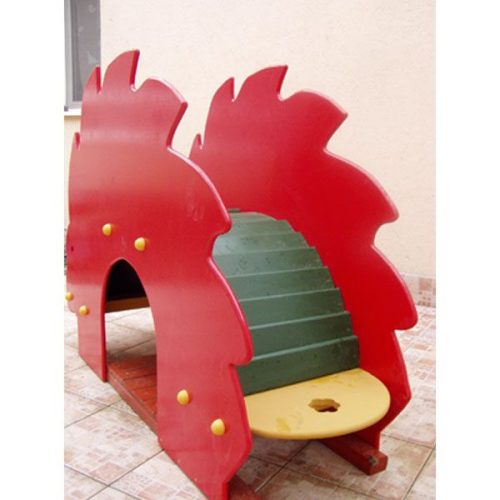 Jucarie interactiva tip animal
