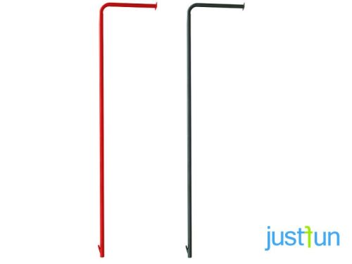 Accesoriu pentru turn de joaca Bara Pompier 