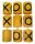 Set joc OXO