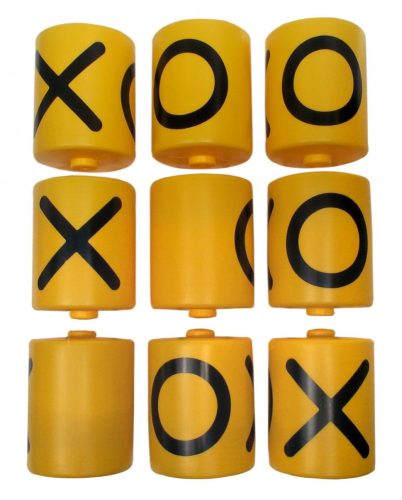 Set joc OXO