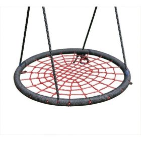 Leagan cuib rotund 120 cm