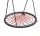 Leagan cuib rotund 120 cm