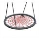 Leagan cuib rotund 120 cm