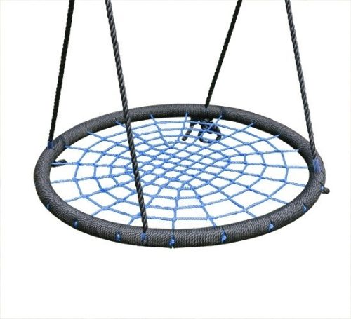 Leagan cuib rotund 120 cm
