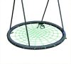 Leagan cuib rotund 120 cm