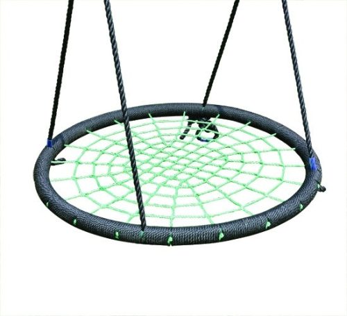Leagan cuib rotund 120 cm
