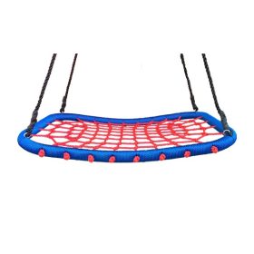 Jateknap Leagan cuib cu plasa tip Barca 