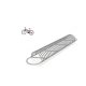 Suport pentru biciclete