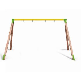 Suport leagan cu 2 locuri (fara sezuturi)