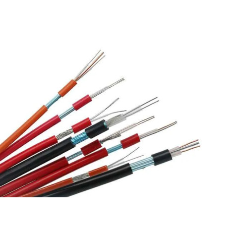 Termostat INNova Heat M20