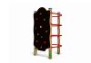 Catarator Climber pentru locuri de joaca