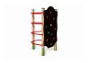 Catarator Climber pentru locuri de joaca