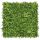 Perete verde Nortene VERTICAL JUNGLE - cu plante din junglă