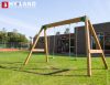 Hy-Land leagan clasic Swing
