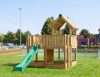 Hy-Land turn de joaca Proiect P5