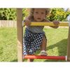 Jungle Gym loc de joaca Turn Farm cu modul Minipicnic 