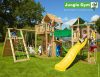 Jungle Gym Complex de joaca Mega 2 