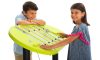 Instrument muzical de uz public Xilofon "Echo Piano" 