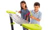 Instrument muzical de uz public Xilofon "Wind Piano"