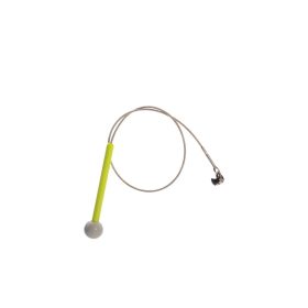 Bete pentru activarea instrumentelor muzicale