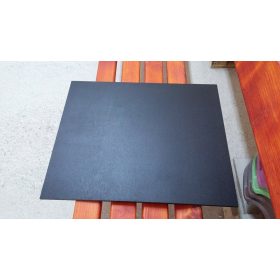 Tabla de scris simplu pentru locuri de joaca