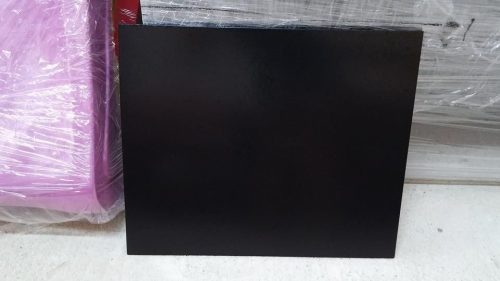 Tabla de scris simplu pentru locuri de joaca