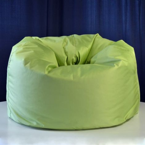 Fotoliu Beanbag