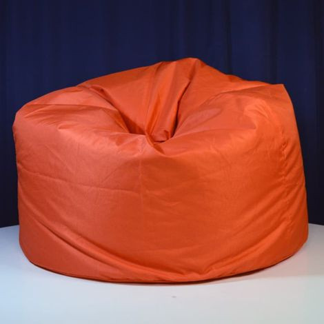 Fotoliu Beanbag