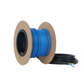   INNova Heat cablu de incalzire in pardoseala 12W/m - 150W, 12,5m