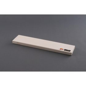 Email Alb pentru lemn