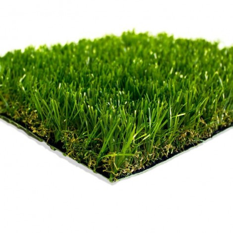 Gazon artificial Soft Green 40