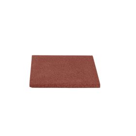 Dale de cauciuc ReFlex Grid 2cmx40cmx40cm Roșu