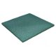 Dale de cauciuc ReFlex Grid 2cmx40cmx40cm Verde