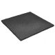 Dale de cauciuc ReFlex Grid 2cmx40cmx40cm Negru