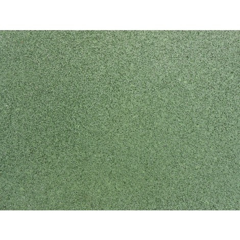 Dale de cauciuc ReFlex 2cmx50cmx50 cm Negru