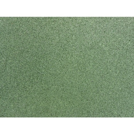 Dale de cauciuc ReFlex 5cmx50cmx50 cm Verde