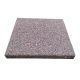 Dale de cauciuc ReFlex Floor 3 cm x 40 cm x 40 cm mix