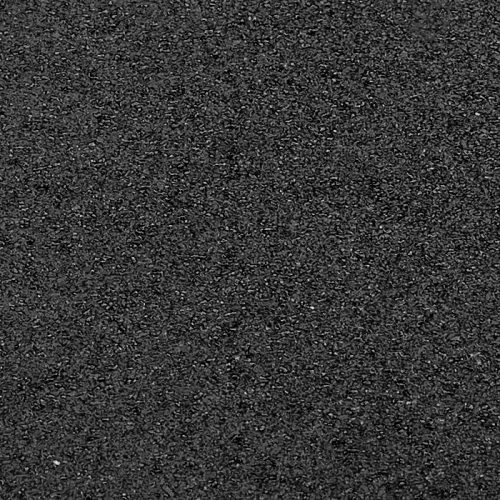 Dale de cauciuc ReFlex fitness puzzle 1 cm x50 cm x50x cm 