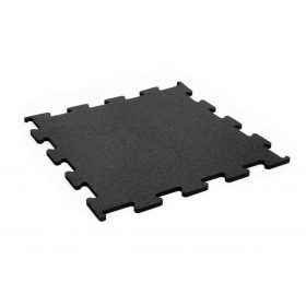 ReFlex Dale de cauciuc fitness puzzle 2cmx50cmx50 cm 