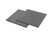 ReFlex Dale de cauciuc  Fitness premium 3x100x100 cm ST05