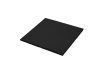 ReFlex Dale de cauciuc  Fitness premium 3x100x100 cm ST05