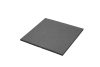 ReFlex Dale de cauciuc  Fitness premium 3x100x100 cm ST05
