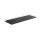 Rampa din cauciuc Reflex Home 0,4-2x10x100cm Negru