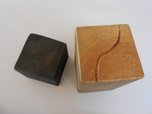 Joc sah mini 3cm cu figurine