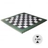Joc sah mini cu figurine 4cm